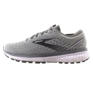 BROOKS Ghost 13 Running Shoes Size 9B